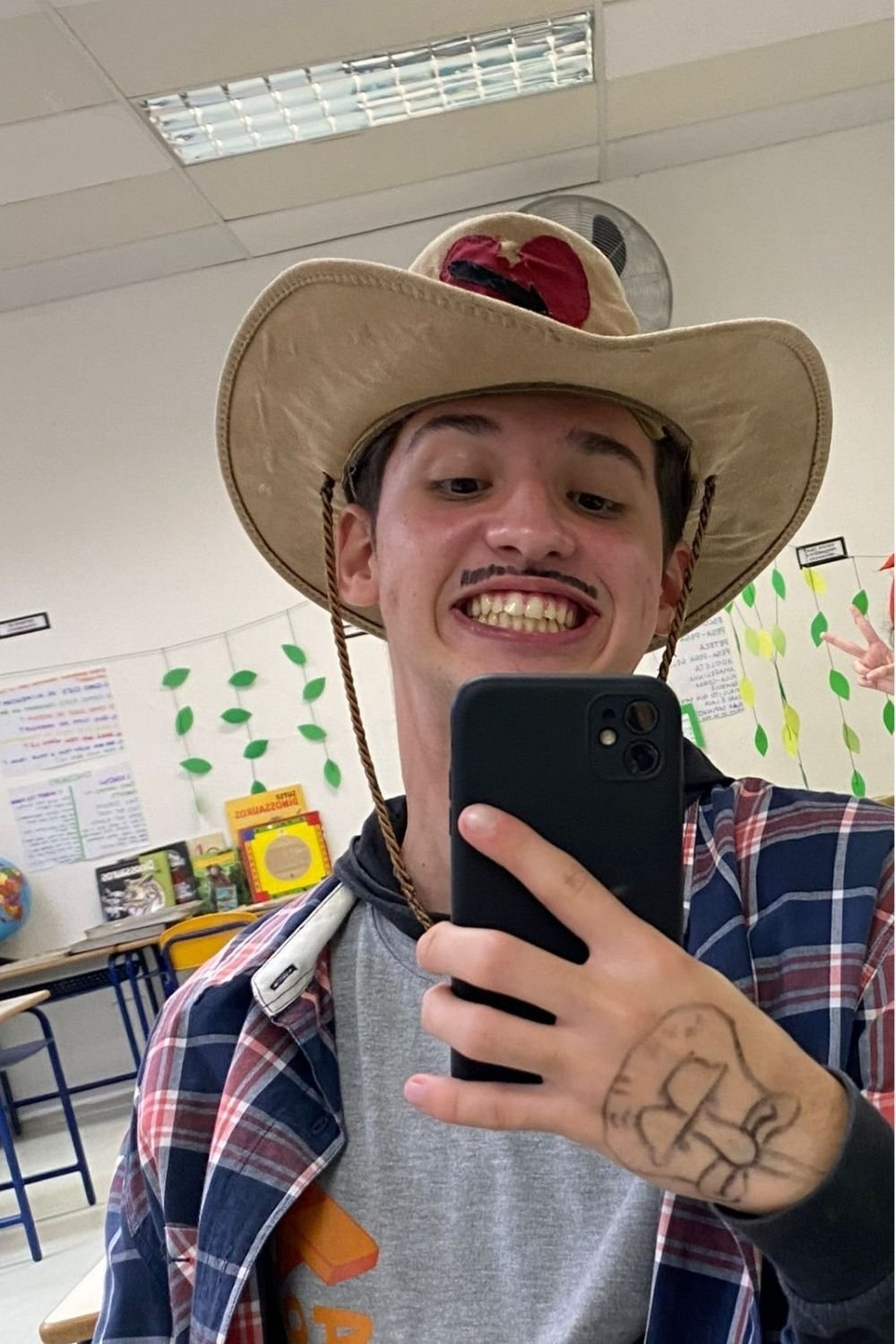 Фото  (Pedro Camargo)