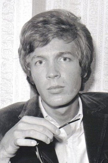 Фото Скотт Вокер (Scott Walker)