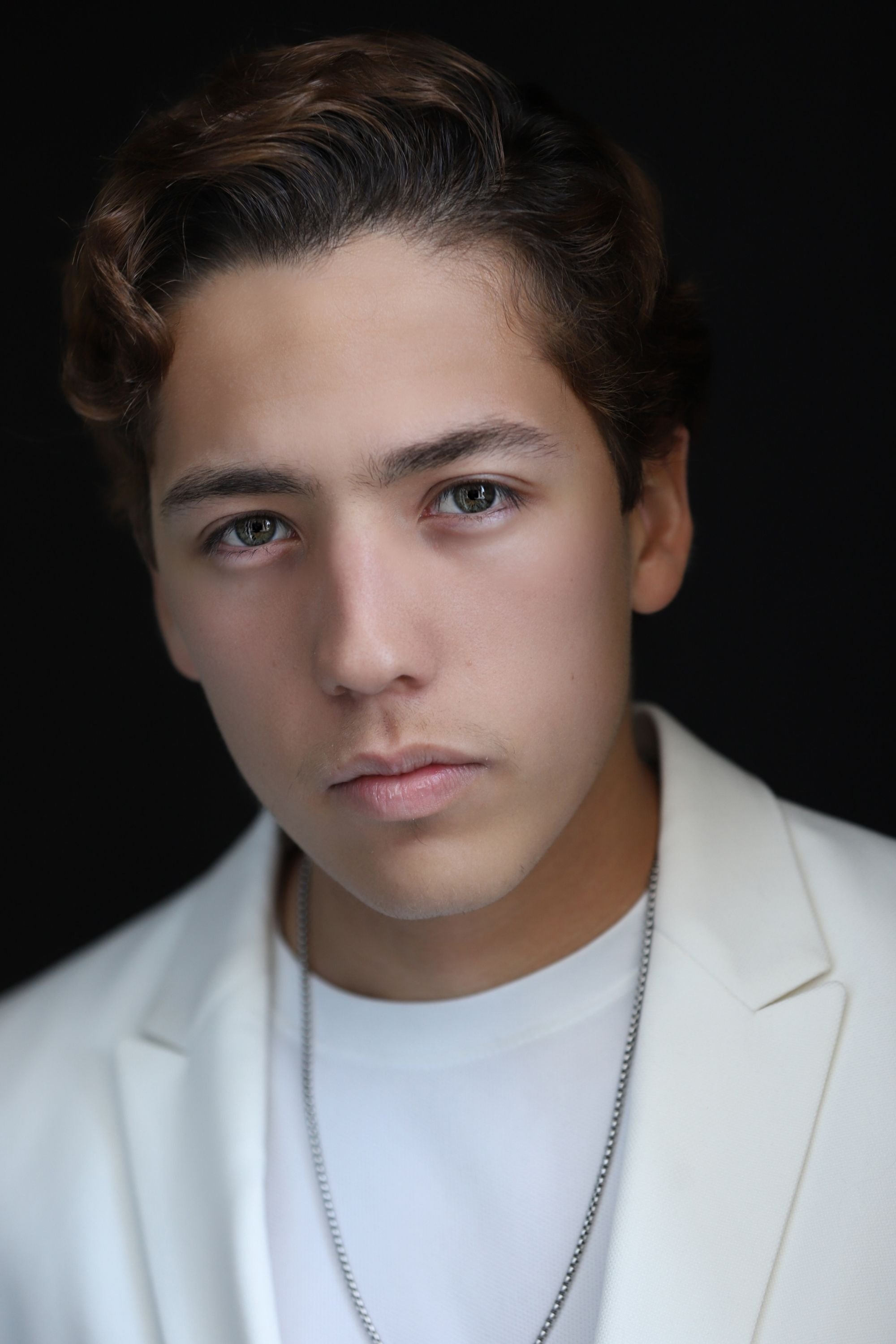 Фото  (Sebastian Soler)