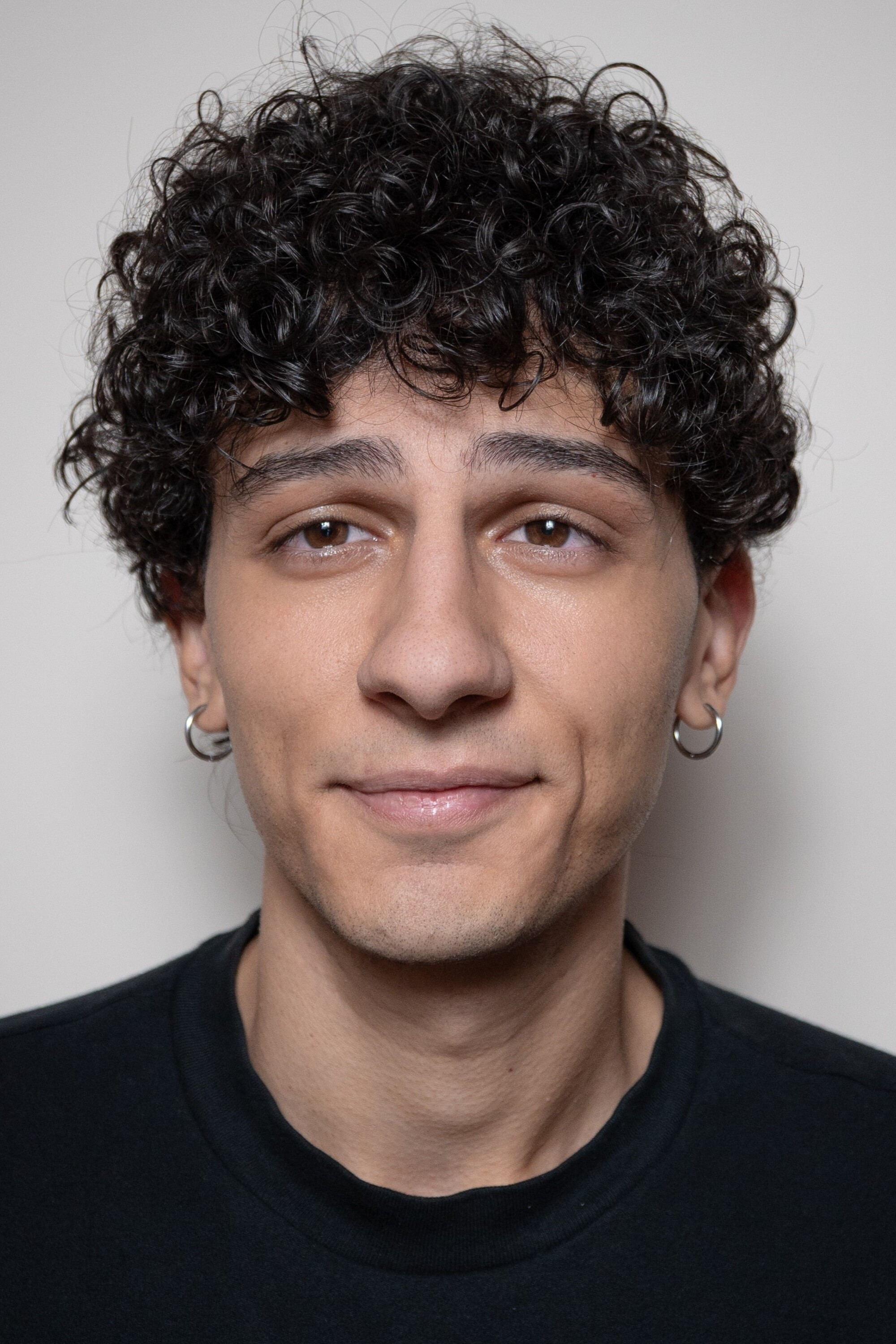 Фото  (Valerio Diaco)