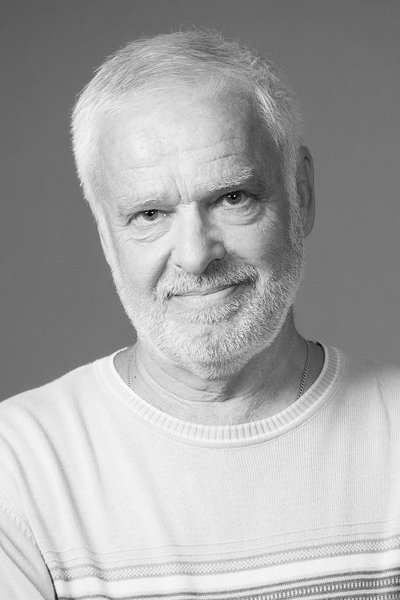 Фото  (Valery Shushkevich)