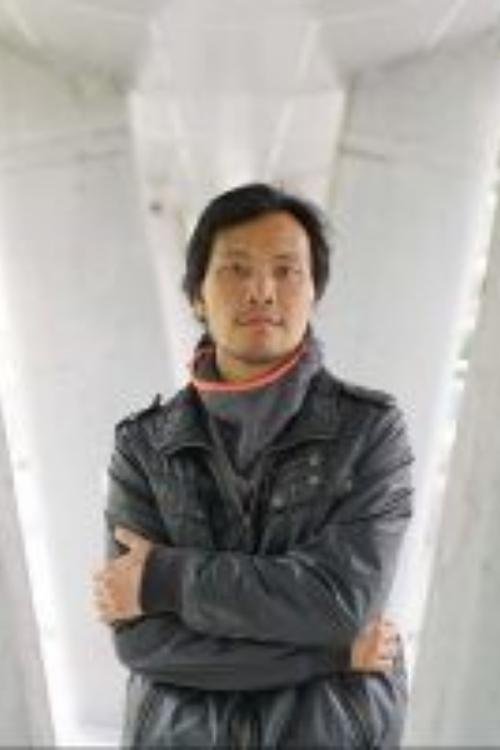 Фото  (Ying Liang)