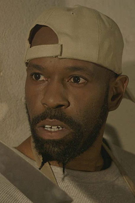 Фото  (Aikido Burgess)