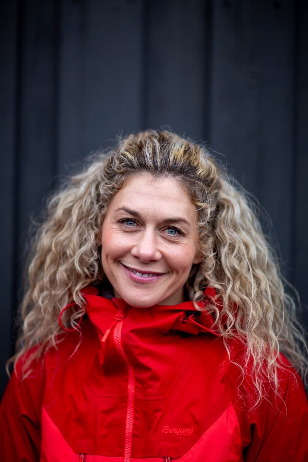 Фото  (Cecilie Skog)