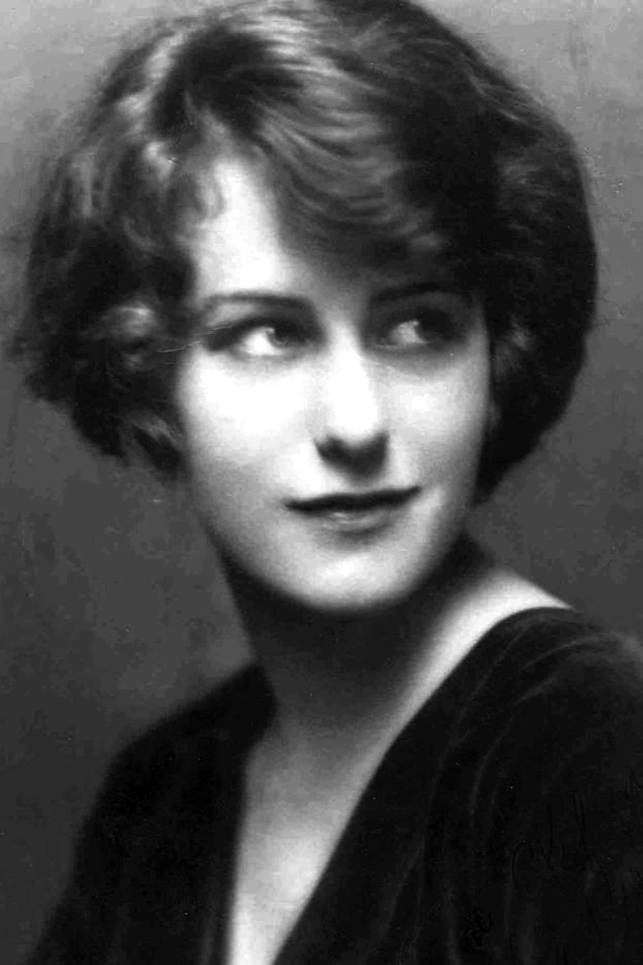 Фото  (De Sacia Mooers)