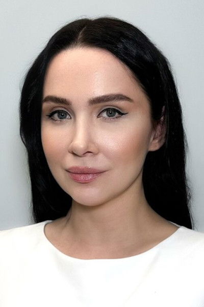 Фото  (Irina Spiridonova)