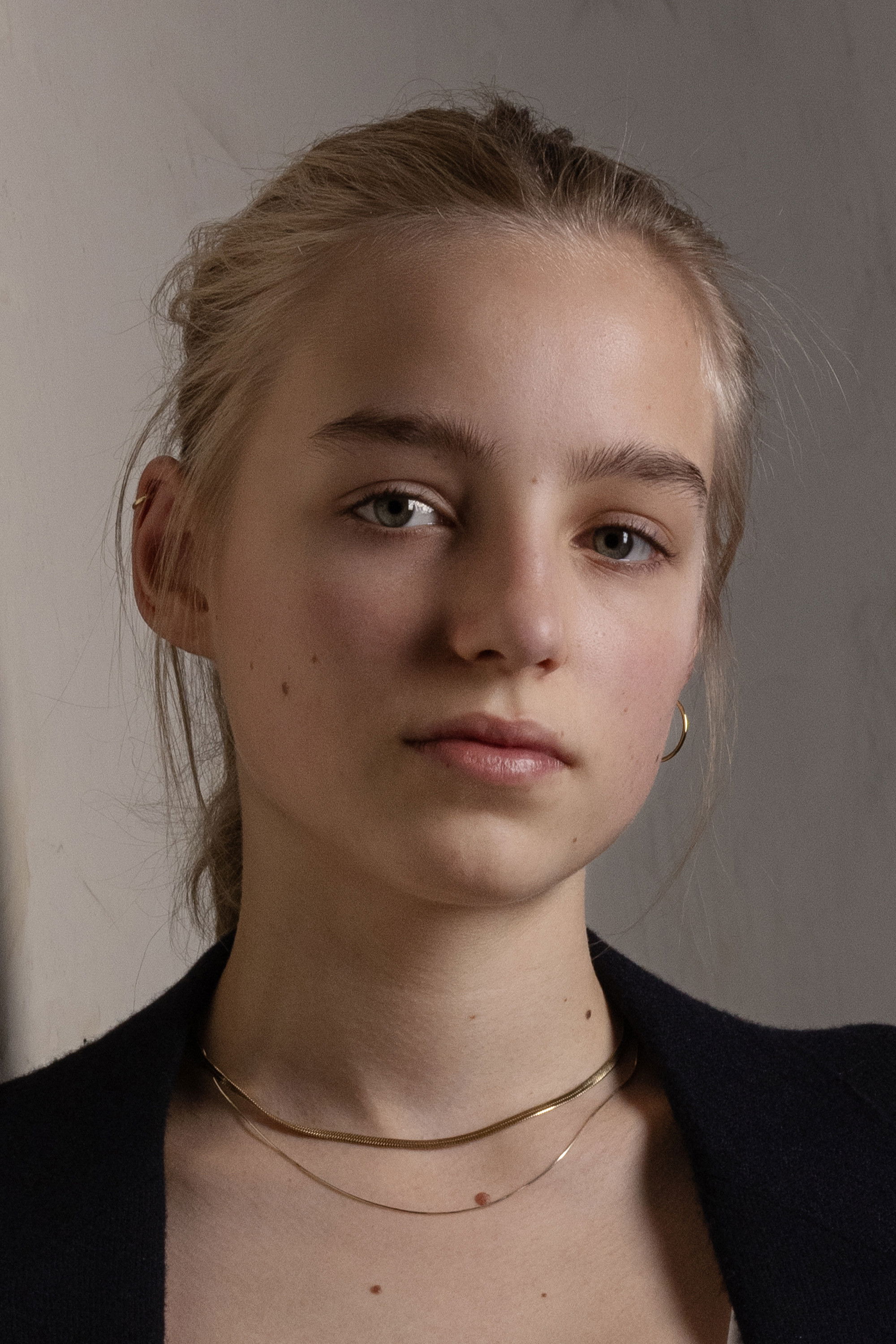 Фото  (Juli Grabenhenrich)