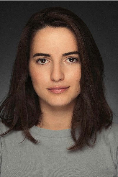 Фото  (Juul Op den Kamp)