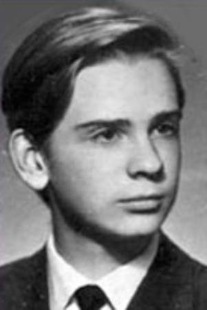 Фото  (Konstantin Dyubenko)