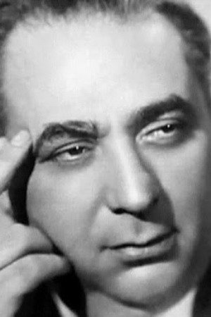 Фото  (Leonid Lukov)