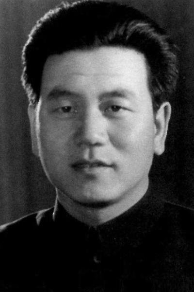 Фото  (Liu Chunlin)