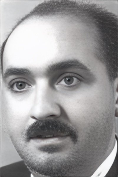 Фото  (Mikhail Berezko)