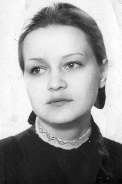 Фото  (Natalya Dugina)