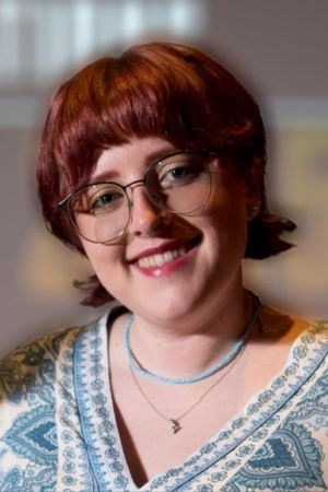 Фото  (Pia Kirby Roycroft)