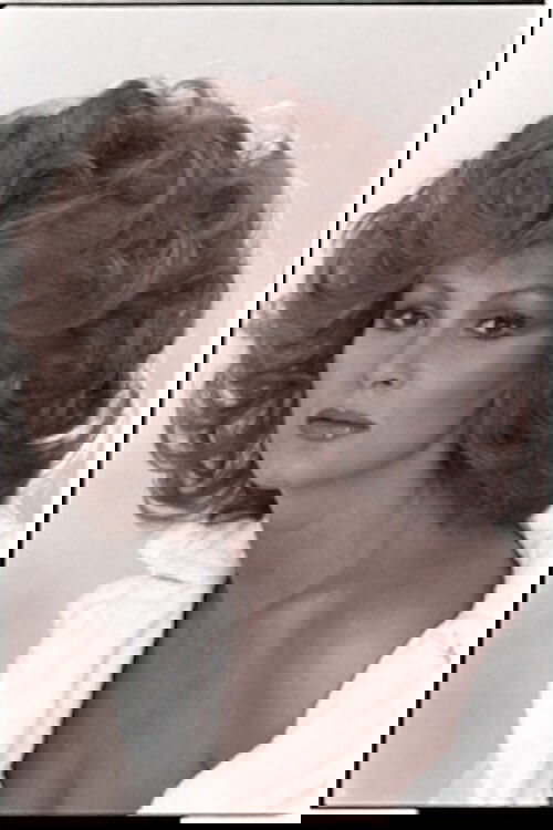 Фото Саша Дарвін (Sacha Darwin)