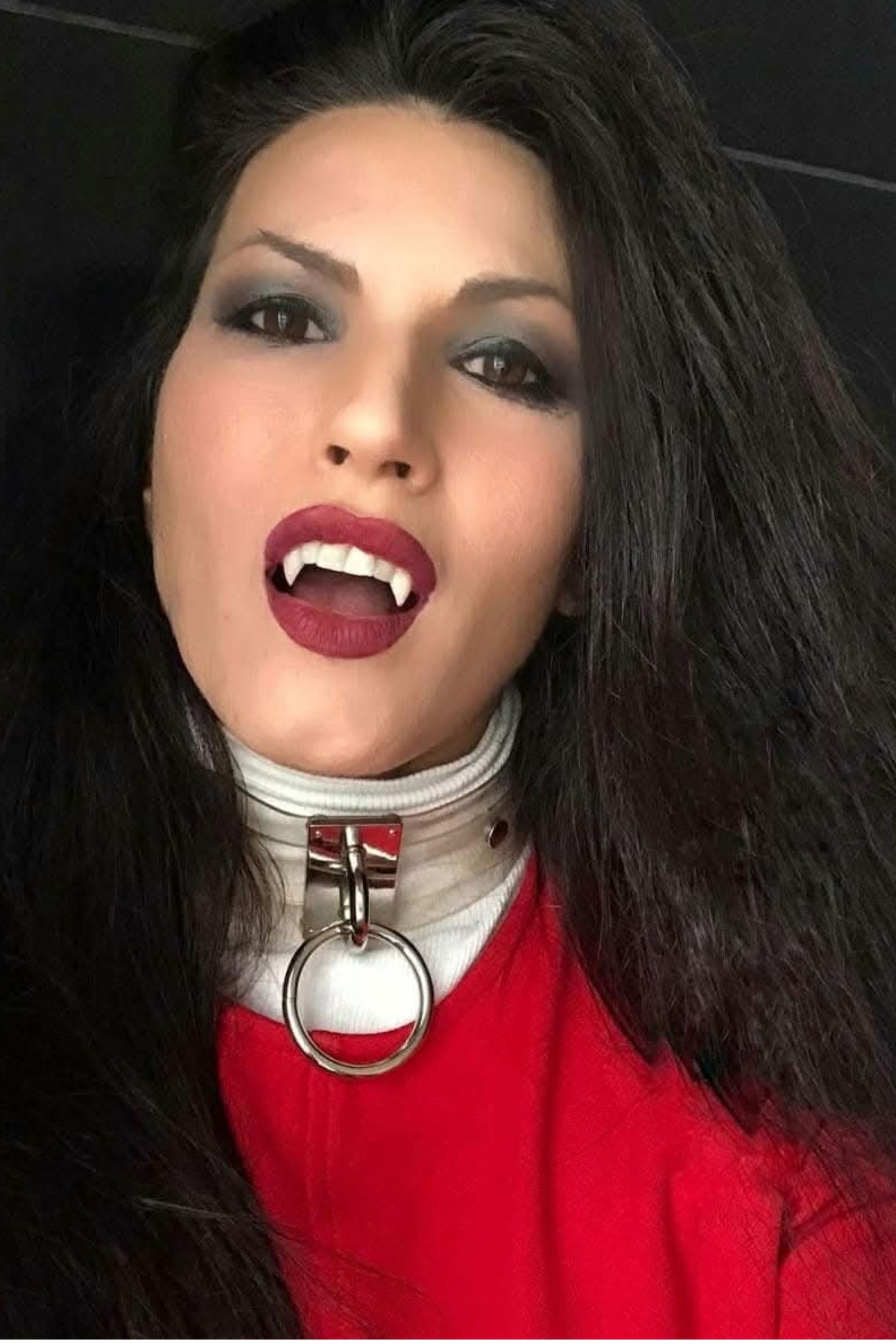 Фото  (Soraia Costa)