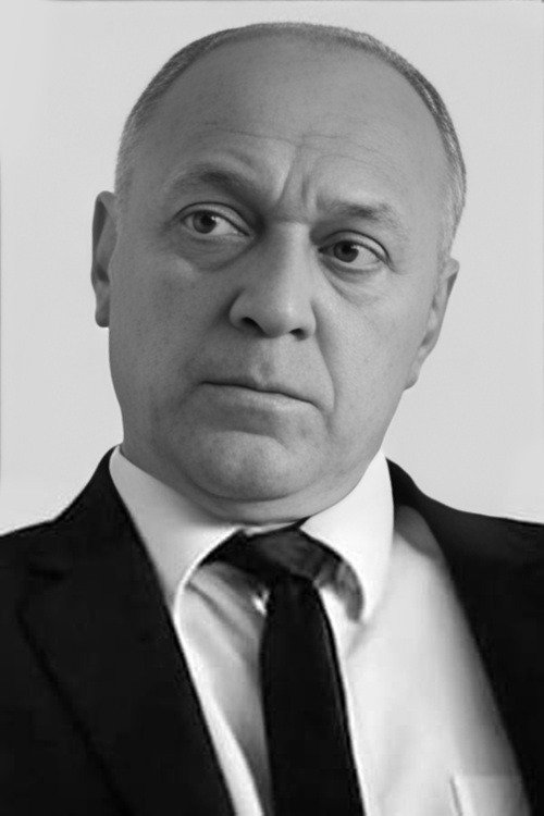 Фото  (Aleksandr Khmelnitskiy)