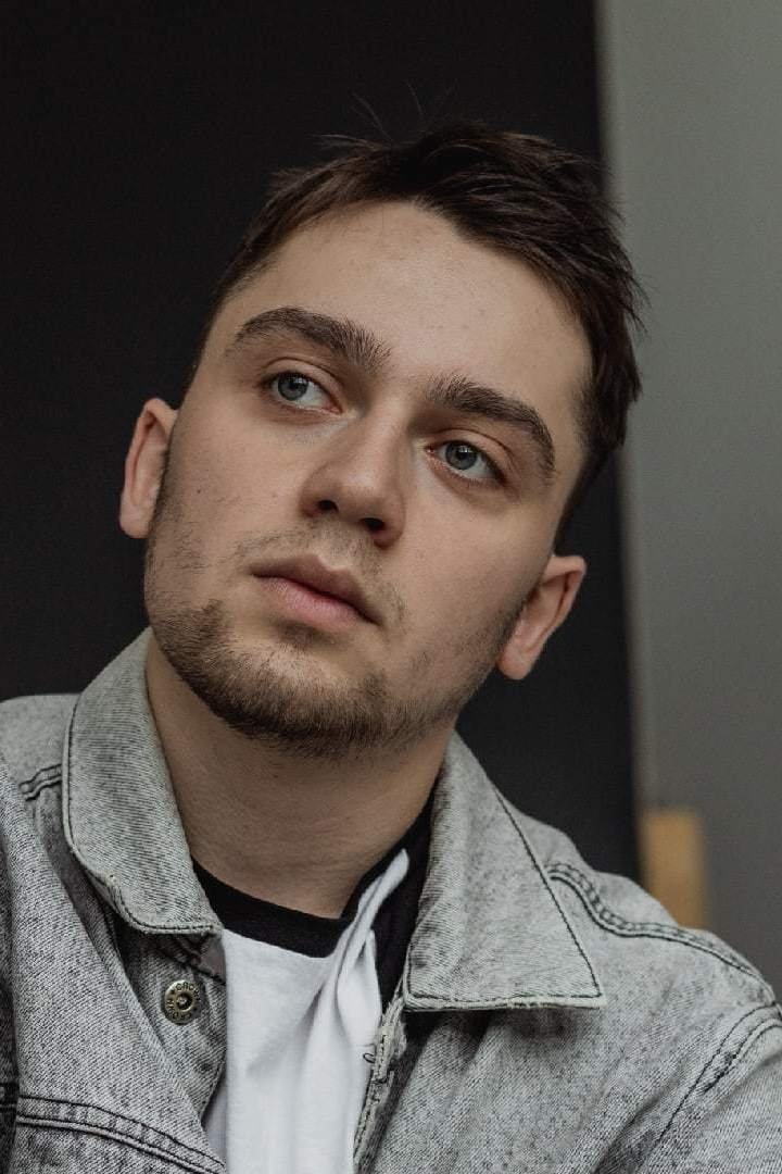 Фото  (Andro Simonishvili)