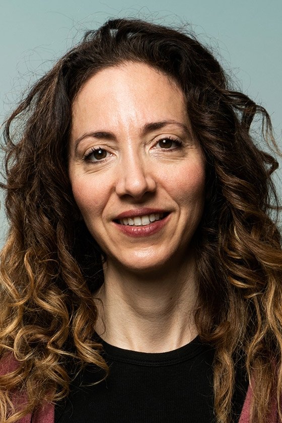 Фото  (Asimina Proedrou)