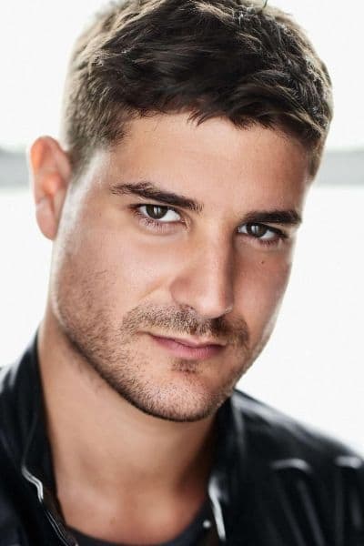 Фото  (Claude Jabbour)