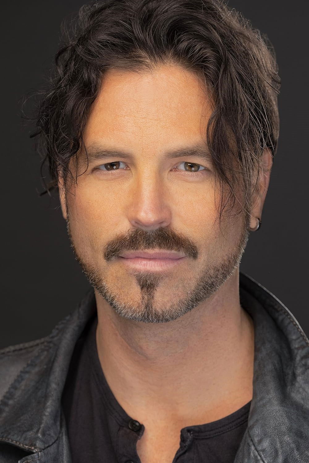 Фото  (Joe Anselm)