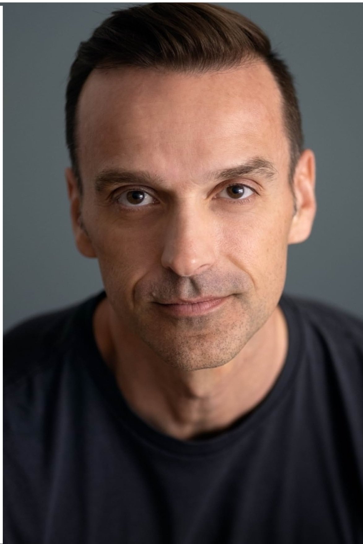 Фото  (Kreg Weiss)