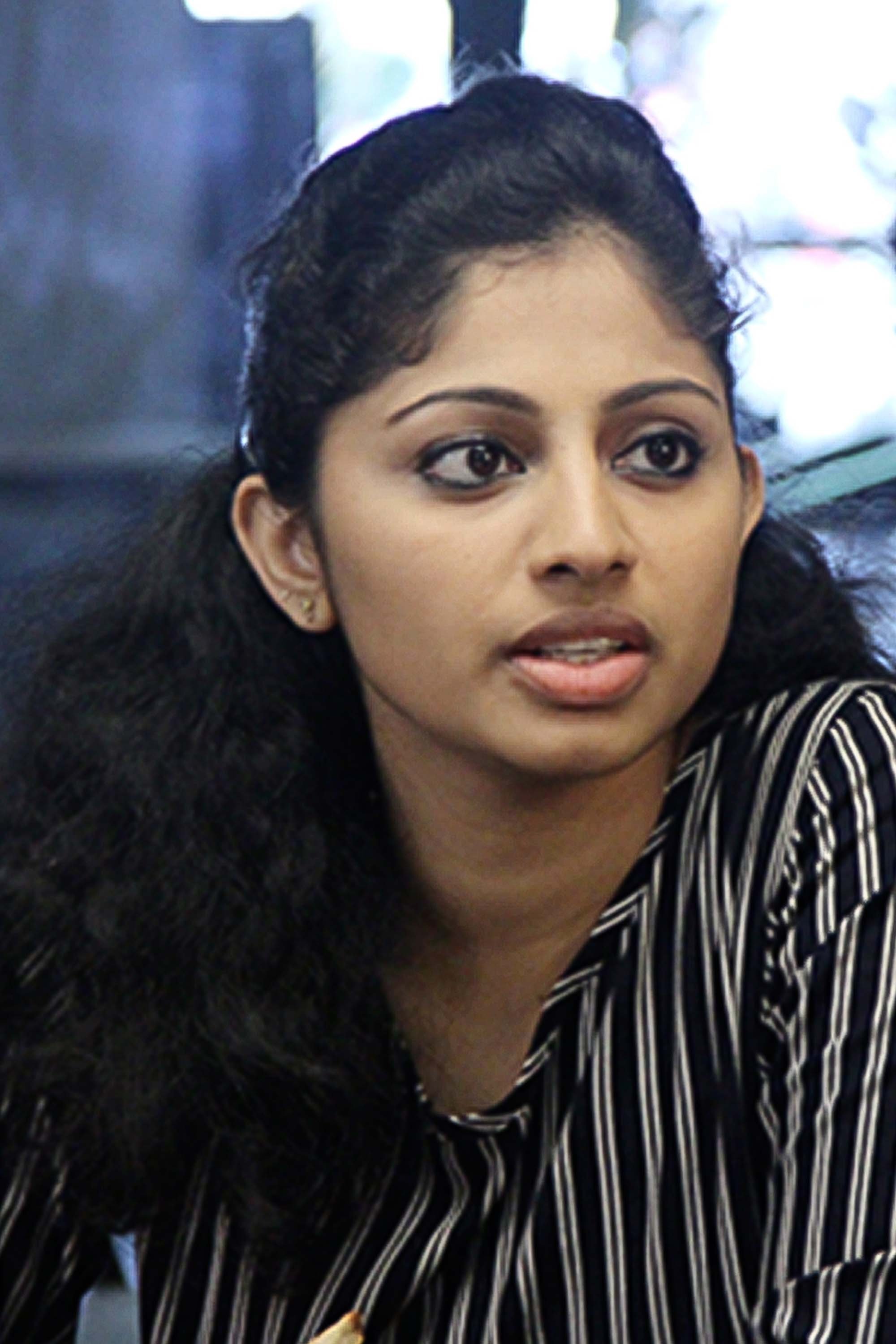 Фото  (Nithisha)