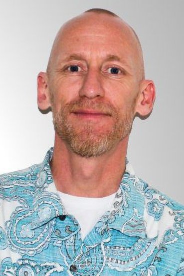 Фото  (Oscar Franzén)