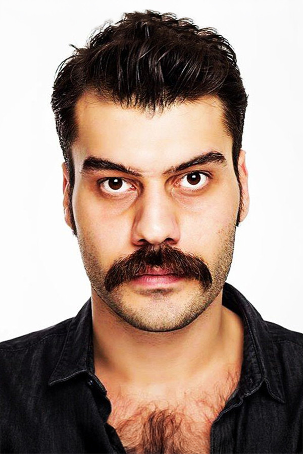 Фото  (Özgürcan Çevik)