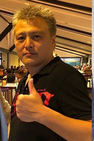 Фото  (Akihiko Kuwata)