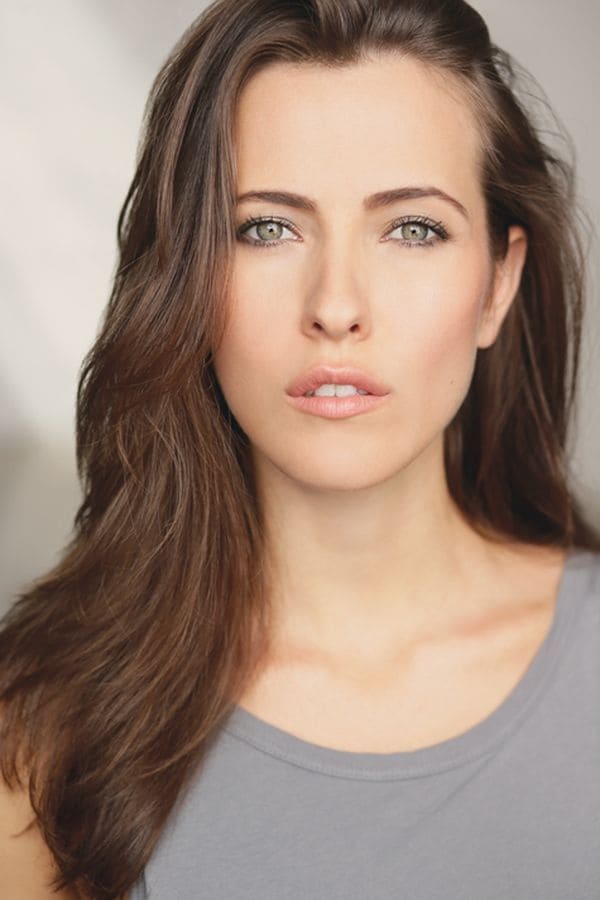 Фото  (Alexa Bondar)