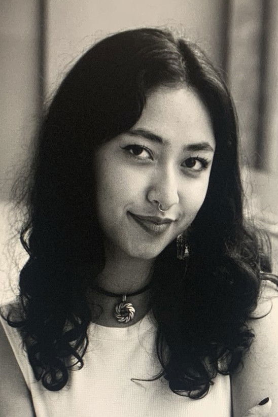 Фото  (Analucía Oliva)