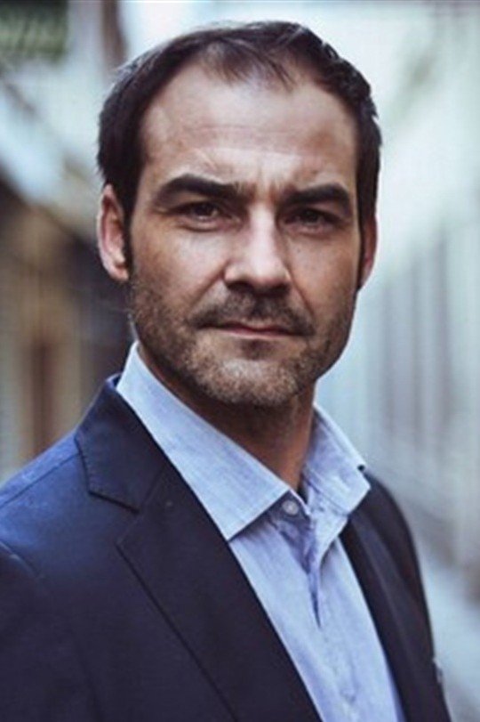 Фото  (Charles Clément)