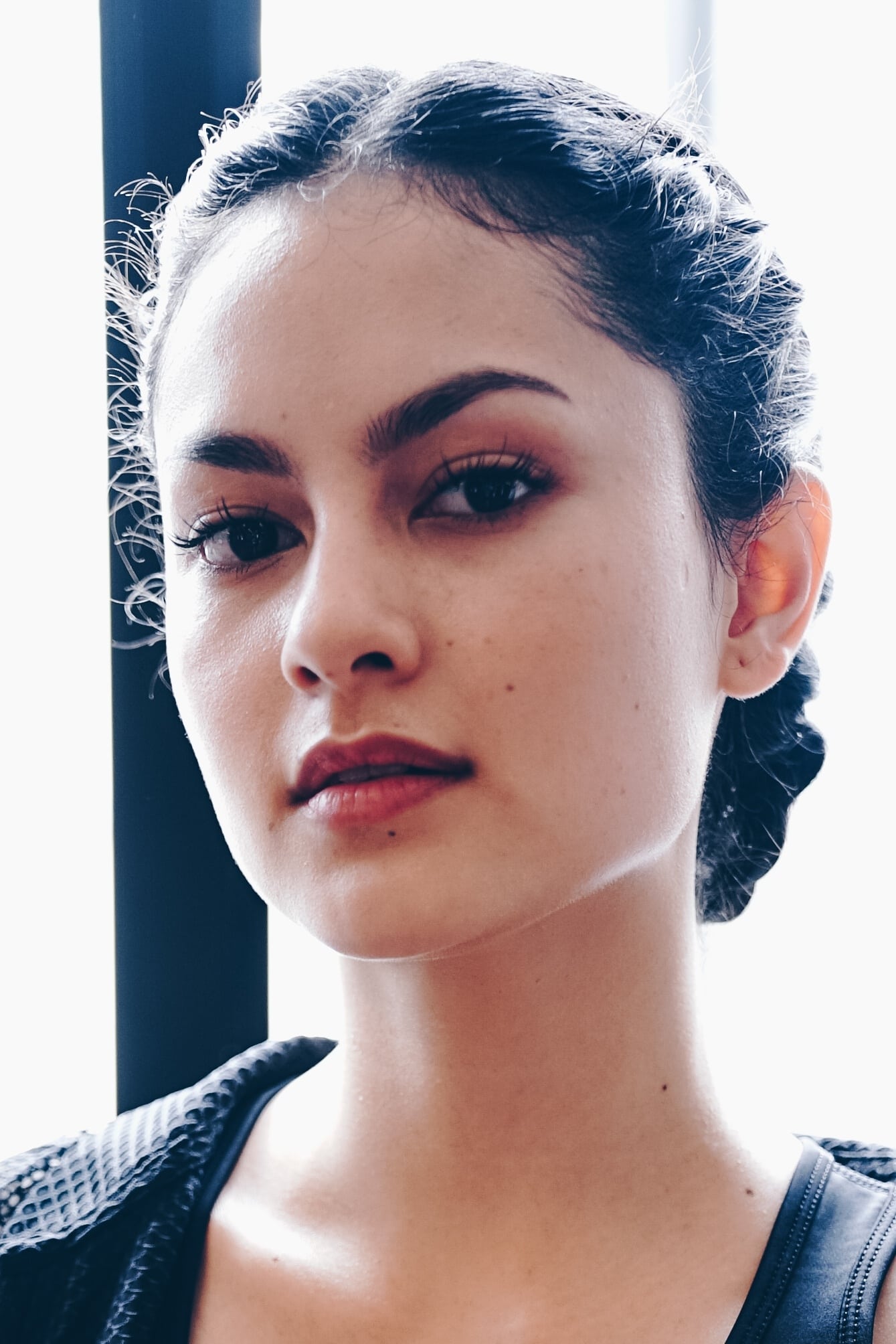 Фото  (Clara Bernadeth)
