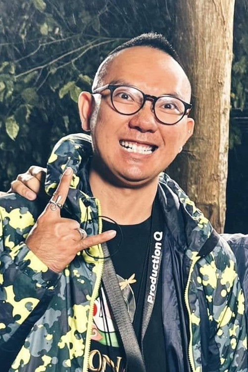 Фото  (Fa Châu Trần)