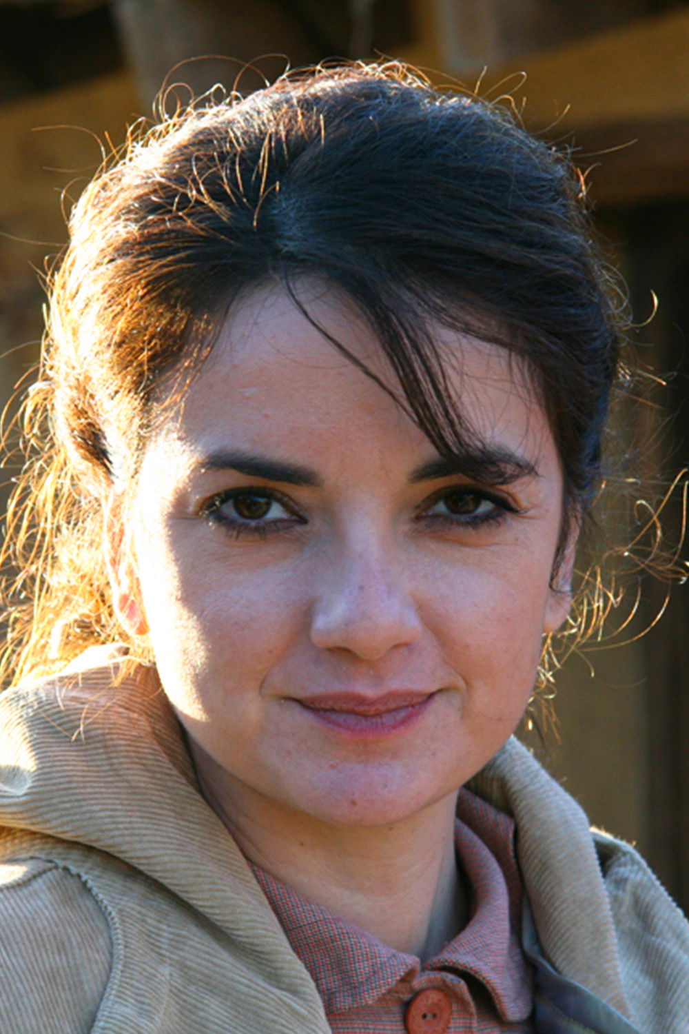 Фото  (Giolanda Hristodoulou)