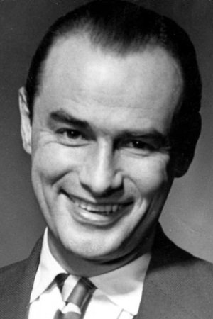 Фото  (Jerzy Duszyński)