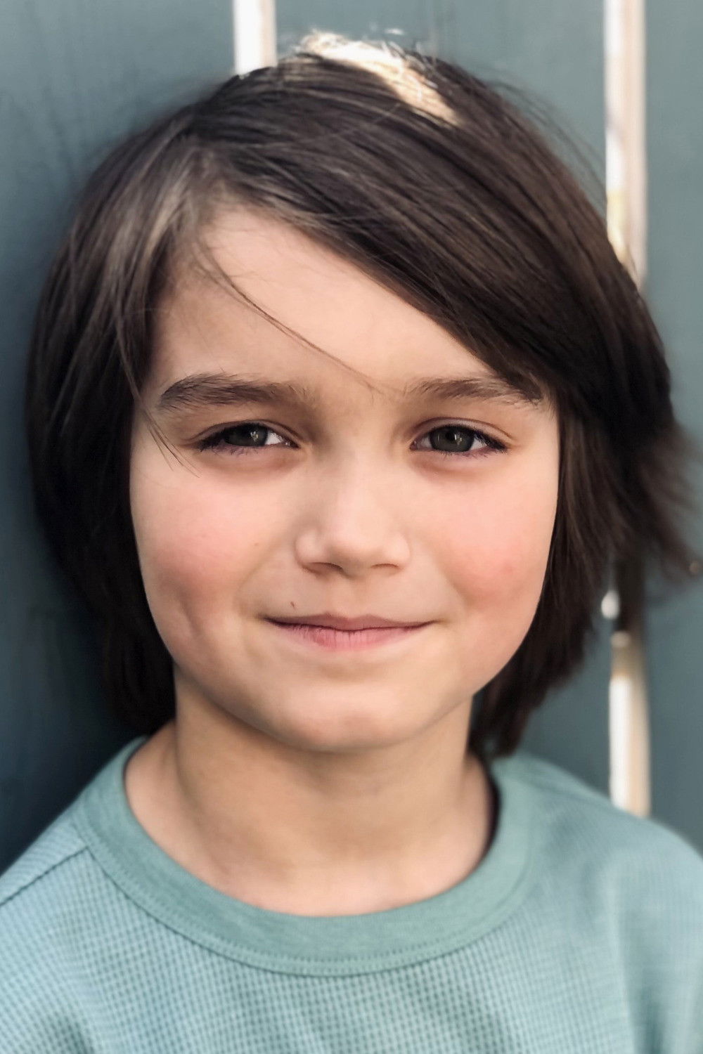 Фото  (Leif Nystrom)