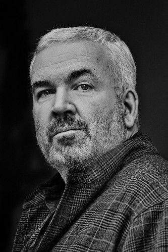 Фото  (Marc Minkowski)