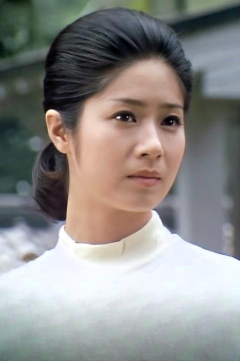 Фото  (Masayo Utsunomiya)