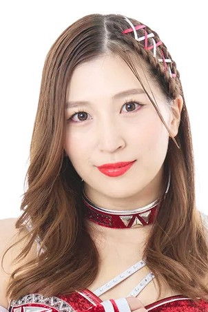 Фото  (Miku Aono)