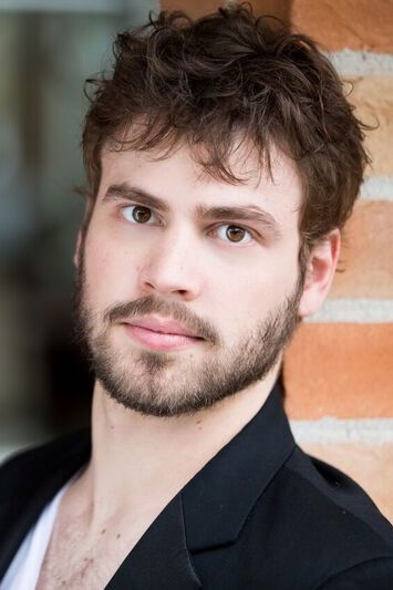 Фото  (Rafael de Bona)