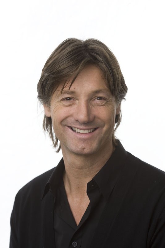 Фото  (Rick Engelkes)