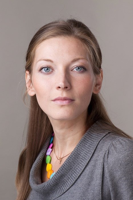 Фото  (Svetlana Bakulina)