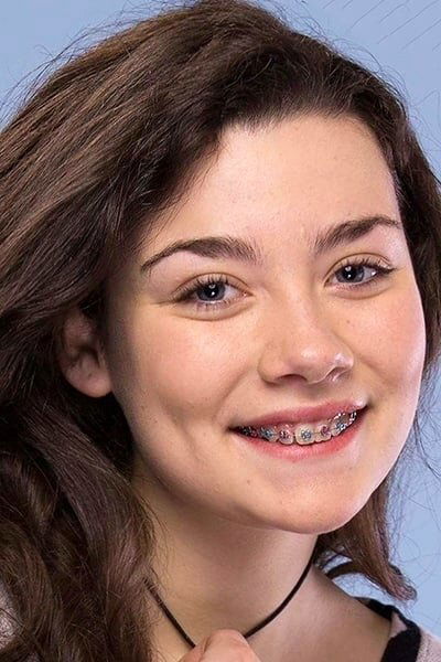 Фото  (Catalina Castelblanco)