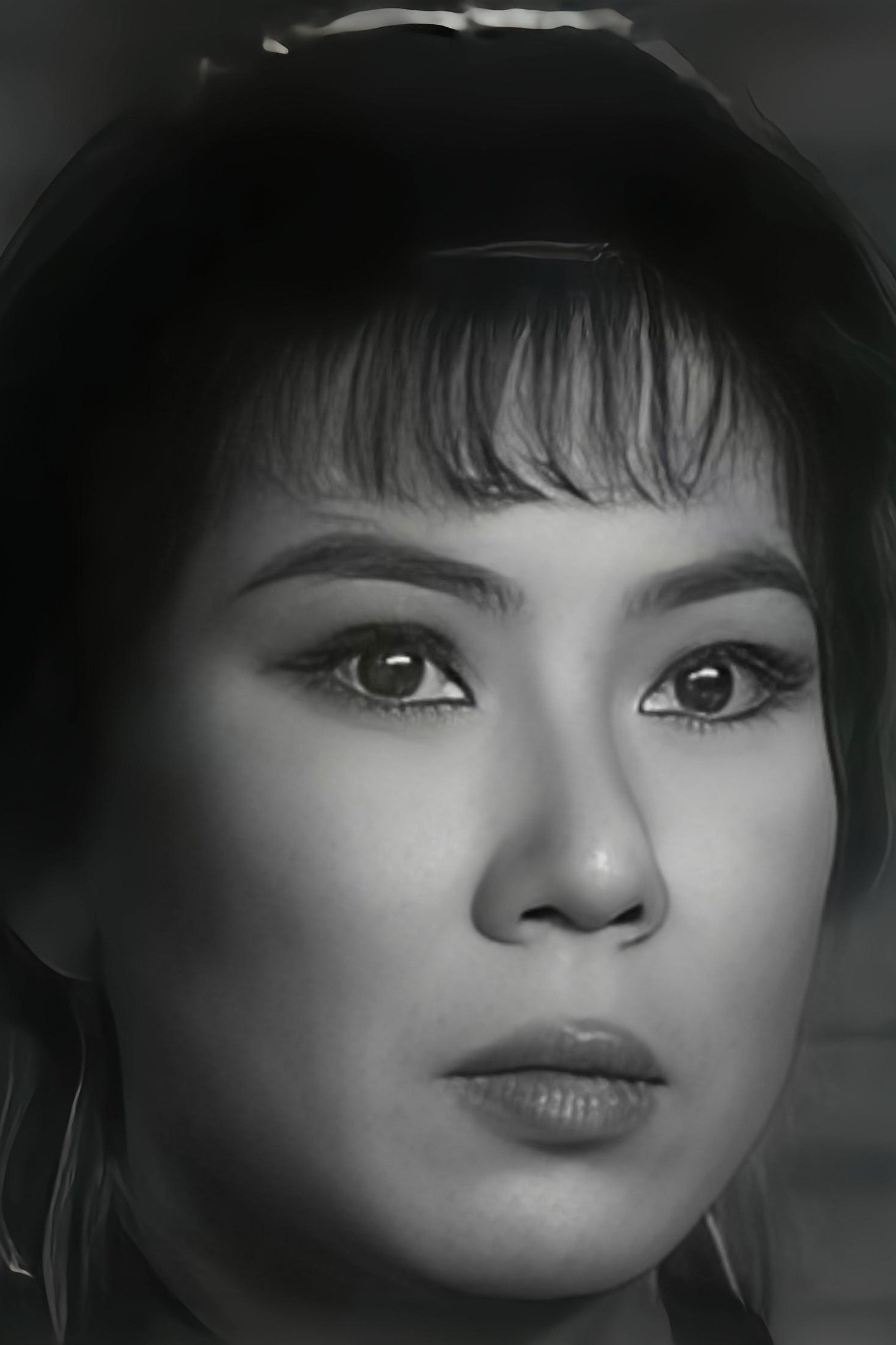 Фото  (Chan Wai-Yue)