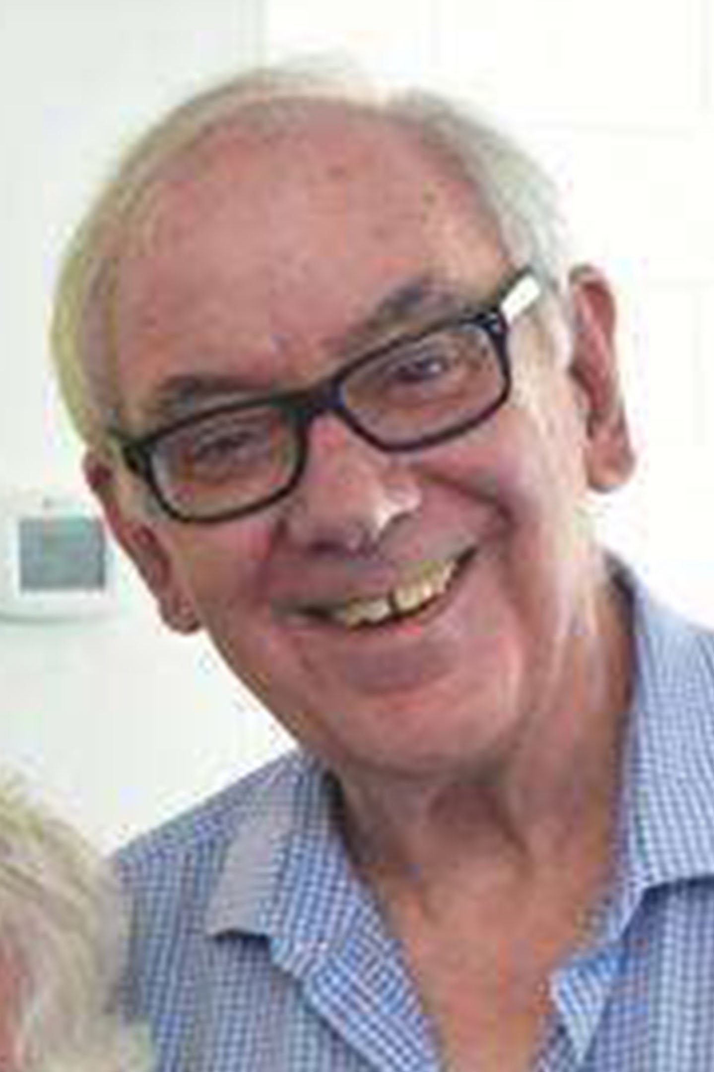 Фото  (Eddie Fitzgerald)