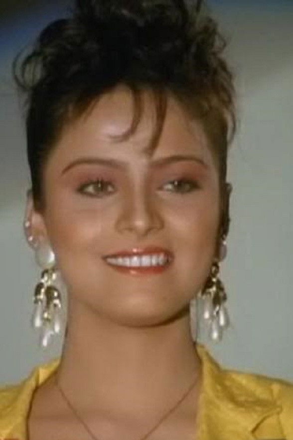 Фото  (Ekta Sohini)