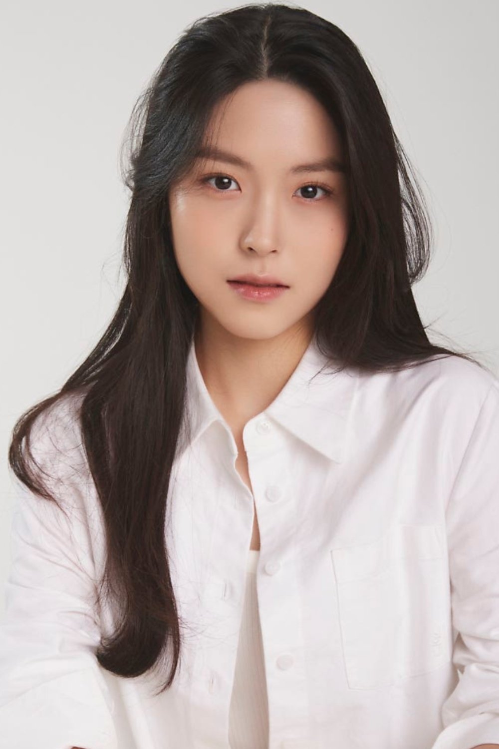 Фото  (Hwang Ji-a)