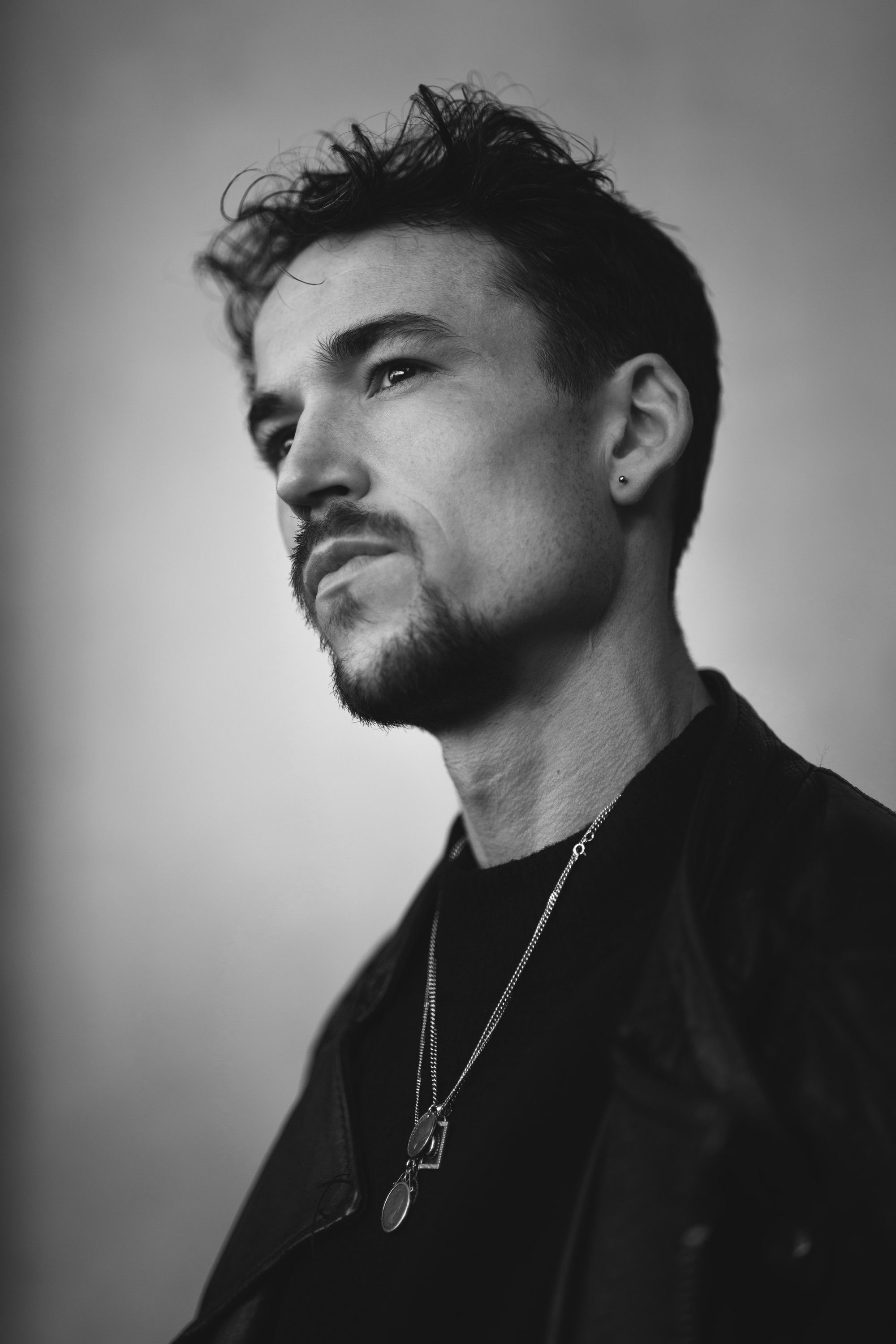 Фото  (Jacob Meadows)